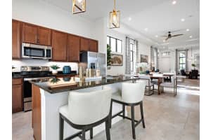 5242 Rivo Alto Circle, Westlake, FL 33470 Sold 12/05/25