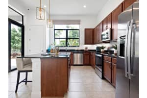 5242 Rivo Alto Circle, Westlake, FL 33470 Sold 12/05/25