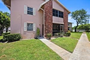 12386 Alt A1a N1, Palm Beach Gardens