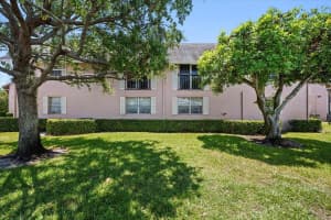 12386 Alt A1a N1, Palm Beach Gardens, FL 33410 - MLS#R11110177