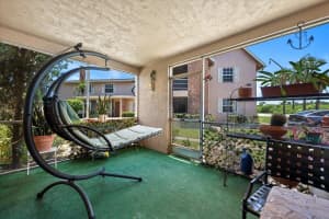 12386 Alt A1a N1, Palm Beach Gardens, FL 33410 - MLS#R11110177