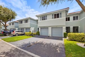 3712 Sonoma Drive, Riviera Beach, FL 33404 Sold 10/21/25