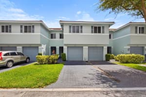 3712 Sonoma Drive, Riviera Beach, FL 33404 Sold 10/21/25