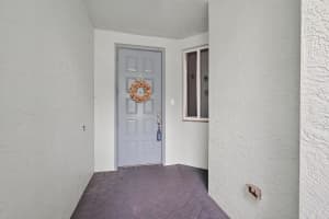 3712 Sonoma Drive, Riviera Beach, FL 33404 Sold 10/21/25