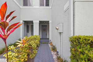 3712 Sonoma Drive, Riviera Beach, FL 33404 Sold 10/21/25