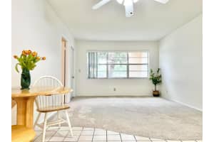 108 Lake Carol Drive, West Palm Beach, FL 33411 - MLS#R11110180
