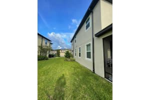 2501 Stapleford Place, Wesley Chapel, FL 33543 - MLS#R11110181