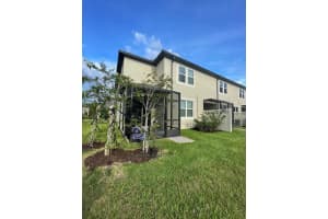 2501 Stapleford Place, Wesley Chapel, FL 33543 - MLS#R11110181