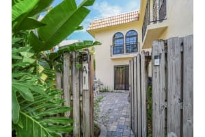 1001 Royal Palm Boulevard 1, Vero Beach, FL 32960 - MLS#R11110184
