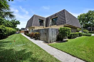 4673 Cherry Road, West Palm Beach, FL 33417 Sold 10/09/25