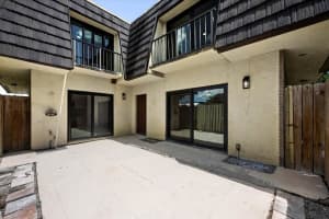 4673 Cherry Road, West Palm Beach, FL 33417 Sold 10/09/25