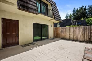 4673 Cherry Road, West Palm Beach, FL 33417 Sold 10/09/25