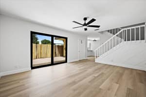 4673 Cherry Road, West Palm Beach, FL 33417 Sold 10/09/25