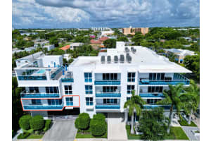 1 S Palmway 205, Lake Worth Beach