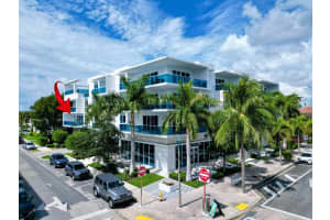 1 S Palmway 205, Lake Worth Beach, FL 33460 - MLS#R11110186