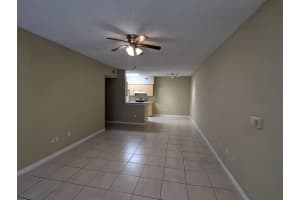 10330 S Fox Trail Road 1212, West Palm Beach, FL 33411 - MLS#R11110188