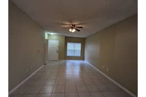 10330 S Fox Trail Road 1212, West Palm Beach, FL 33411 - MLS#R11110188