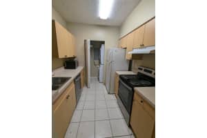 10330 S Fox Trail Road 1212, West Palm Beach, FL 33411 - MLS#R11110188