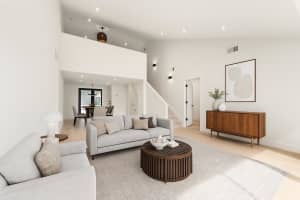 13407 Bedford Mews Court, Wellington, FL 33414 - MLS#R11110192