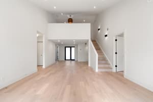 13407 Bedford Mews Court, Wellington, FL 33414 - MLS#R11110192