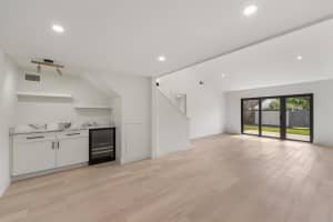 13407 Bedford Mews Court, Wellington, FL 33414 - MLS#R11110192