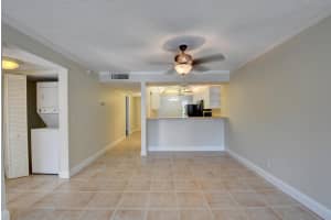 16 Royal Palm Way 202, Boca Raton, FL 33432 - MLS#R11110194