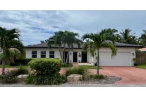 808 Appleby Street, Boca Raton, FL 33487 Sold 12/30/25