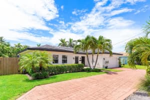 808 Appleby Street, Boca Raton, FL 33487 - MLS#R11110195