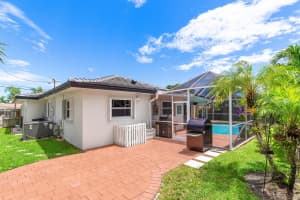 808 Appleby Street, Boca Raton, FL 33487 Sold 12/30/25