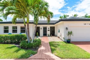 808 Appleby Street, Boca Raton, FL 33487 - MLS#R11110195