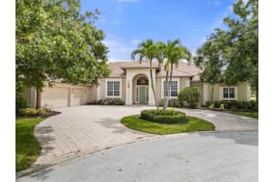 1419 Blue  Bird Cove, Port Saint Lucie, FL 34986 Sold 03/11/26