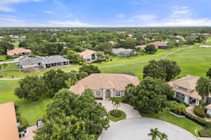 1419 Blue  Bird Cove, Port Saint Lucie, FL 34986 Sold 03/11/26