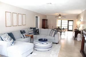 4435 Pandana Tree Road A, Boynton Beach, FL 33436 - MLS#R11110197