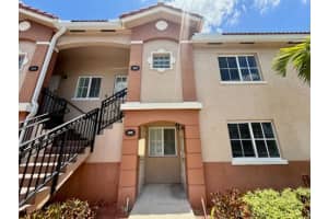 3496 Briar Bay Boulevard 105, West Palm Beach, FL 33411 - MLS#R11110198