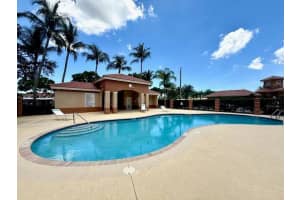 3496 Briar Bay Boulevard 105, West Palm Beach, FL 33411 - MLS#R11110198