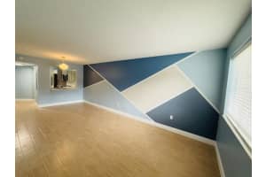 3496 Briar Bay Boulevard 105, West Palm Beach, FL 33411 - MLS#R11110198