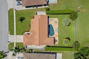 7598 Fairway Trail, Boca Raton, FL 33487 - MLS#R11110200