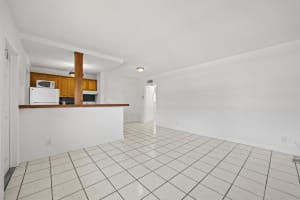 5050 Bayview Drive 9, Fort Lauderdale, FL 33308 - MLS#R11110201