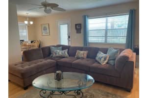 470 Normandy J, Delray Beach, FL 33484, Delray Beach, FL 33484 - MLS#R11110203