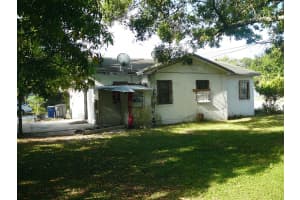 312 S 25th Street, Fort Pierce, FL 34947 Sold 08/22/25