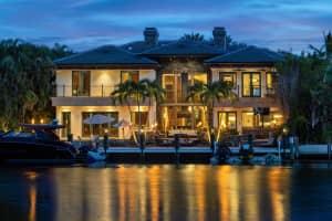 2325 Ne 27th Street, Lighthouse Point
