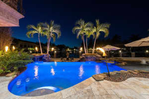 2325 NE 27th Street, Lighthouse Point, FL 33064 - MLS#R11110205