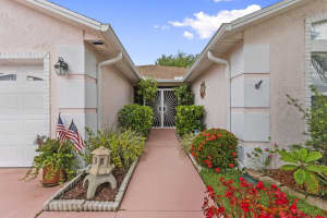 14196 Cisne Circle, Fort Pierce, FL 34951 - MLS#R11110206