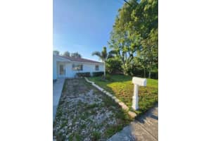 505 Ne 3rd Avenue, Delray Beach