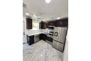 505 NE 3rd Avenue, Delray Beach, FL 33444 - MLS#R11110208
