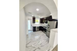 505 NE 3rd Avenue, Delray Beach, FL 33444 - MLS#R11110208