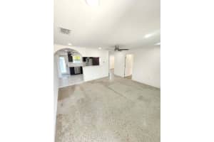 505 NE 3rd Avenue, Delray Beach, FL 33444 - MLS#R11110208