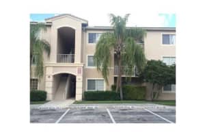 5011 Wiles Road 206, Coconut Creek