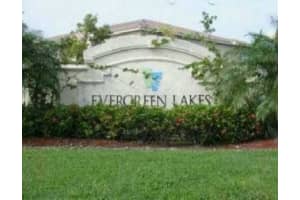 5011 Wiles Road 206, Coconut Creek, FL 33073 Sold 11/19/25