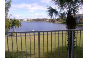 5011 Wiles Road 206, Coconut Creek, FL 33073 - MLS#R11110210